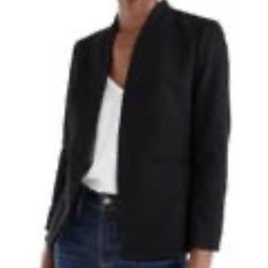 J. Crew Going Out Blazer NWT